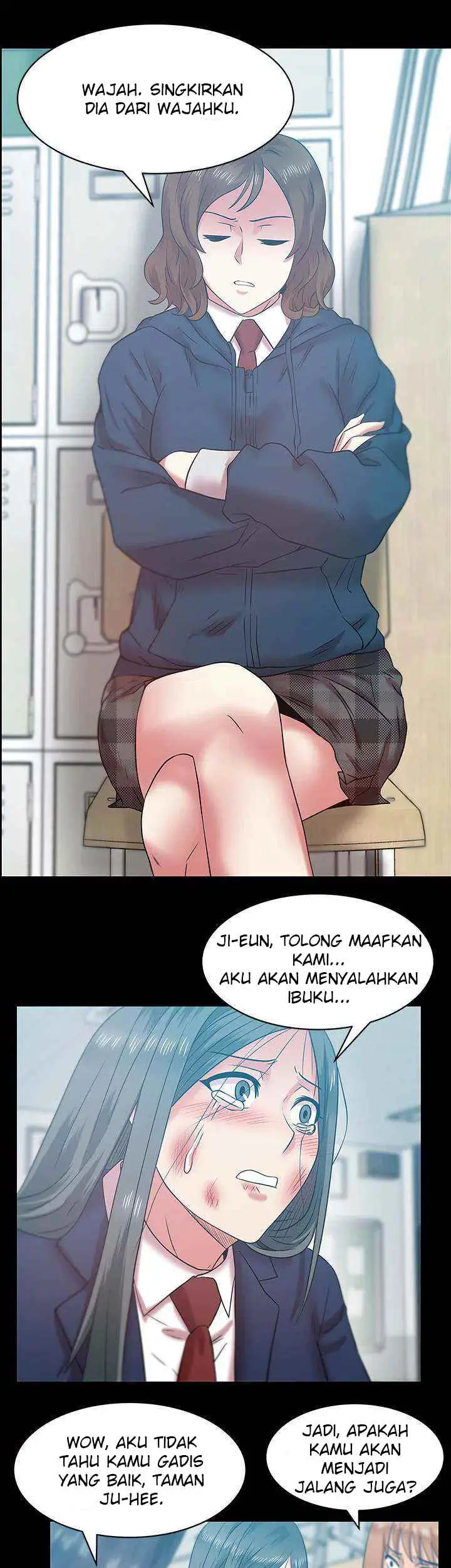image-komik-wifes-friend-chapter-68-32/42