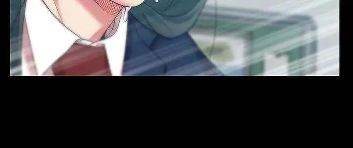 image-komik-wifes-friend-chapter-68-36/42