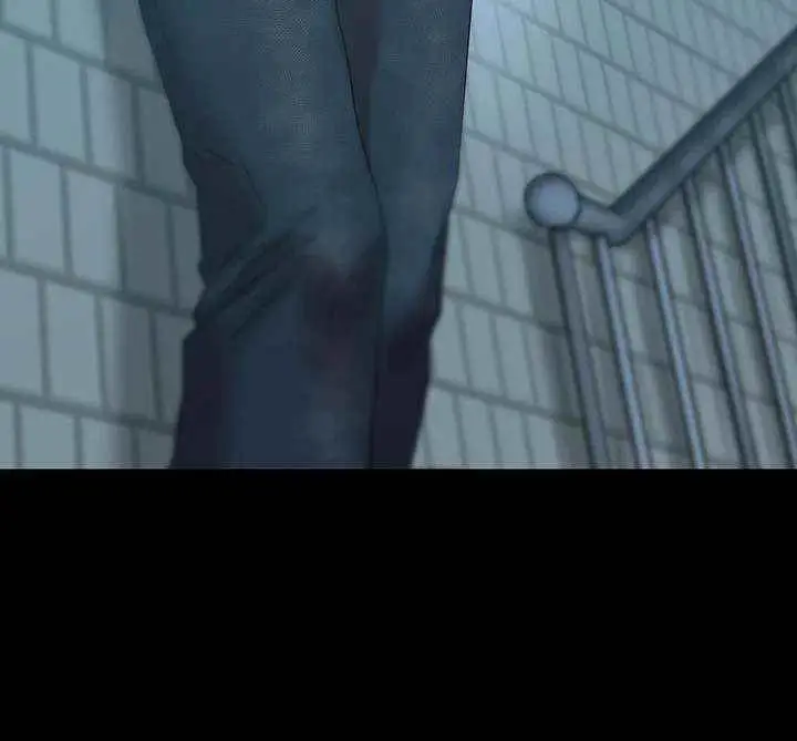 image-komik-wifes-friend-chapter-68-39/42