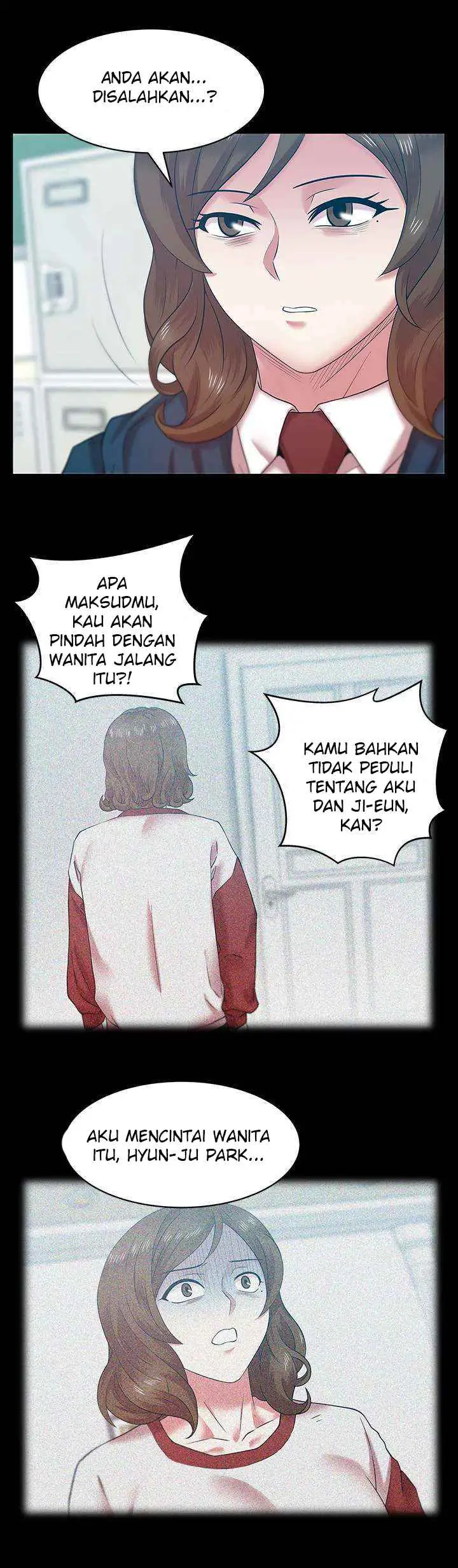 image-komik-wifes-friend-chapter-69-1/44