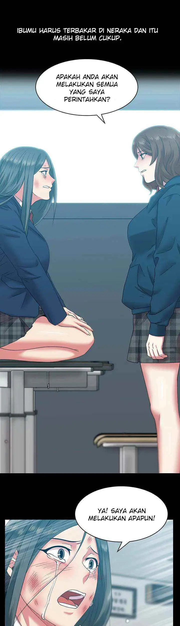 image-komik-wifes-friend-chapter-69-2/44