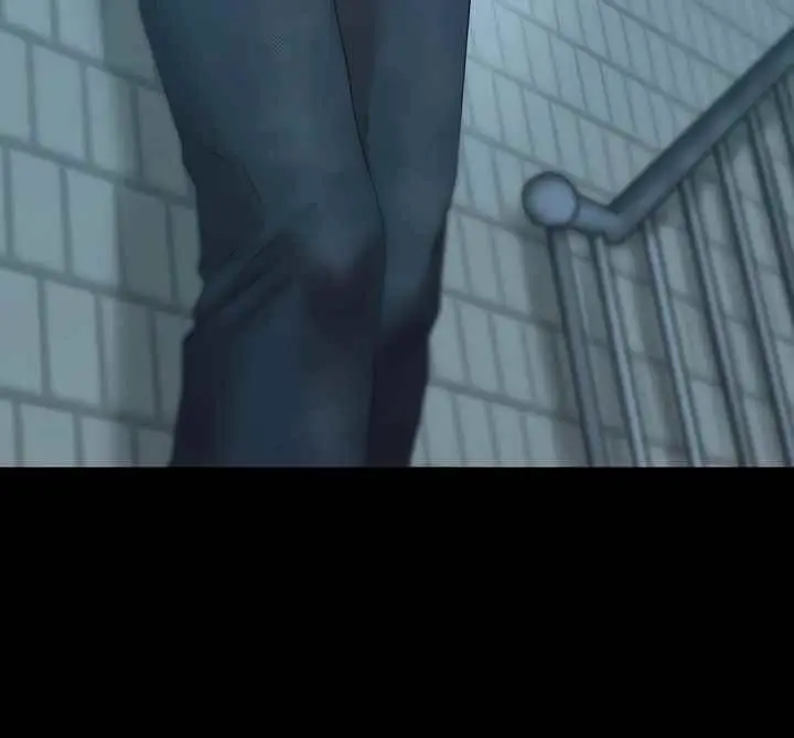 image-komik-wifes-friend-chapter-69-6/44