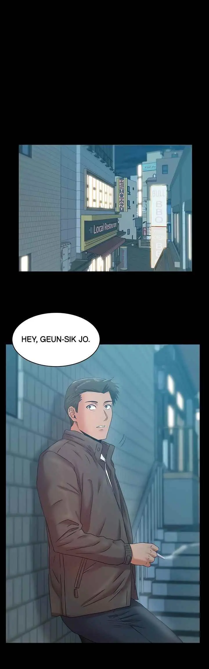 image-komik-wifes-friend-chapter-69-8/44