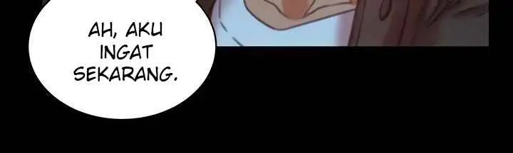 image-komik-wifes-friend-chapter-69-11/44