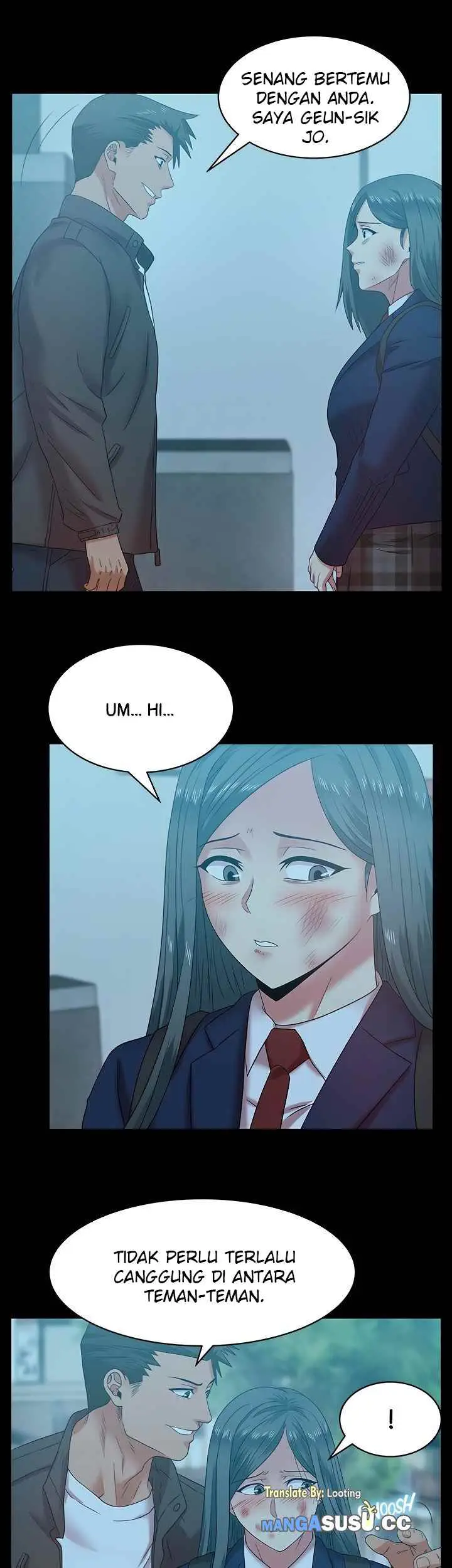 image-komik-wifes-friend-chapter-69-12/44