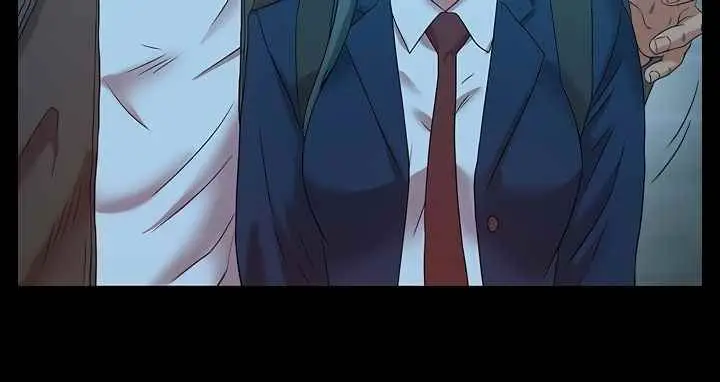 image-komik-wifes-friend-chapter-69-13/44