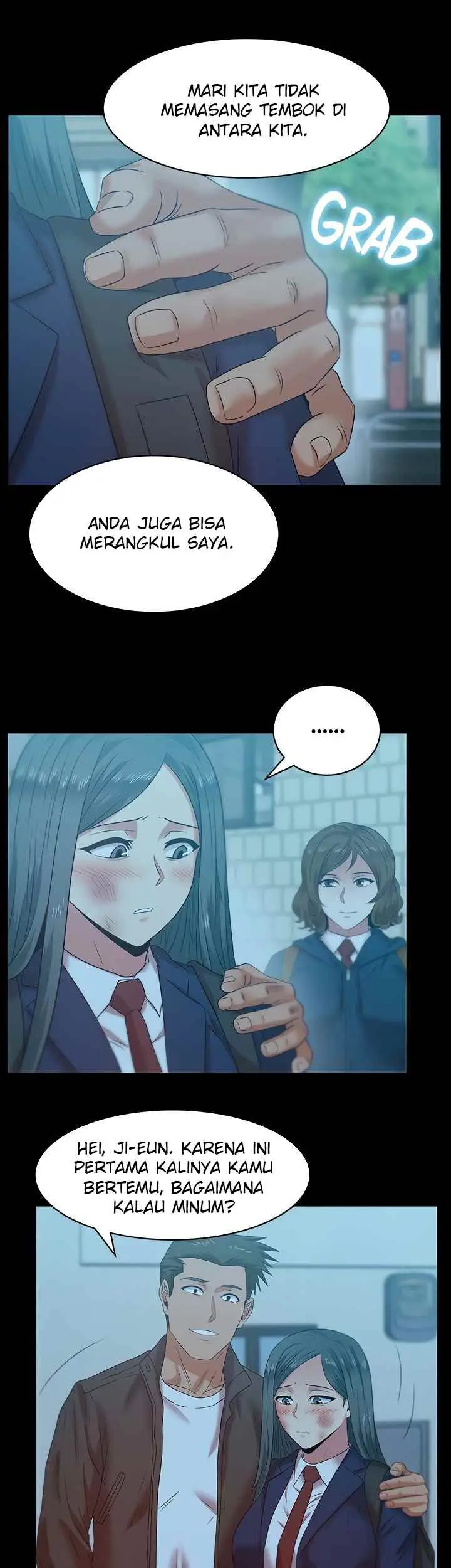 image-komik-wifes-friend-chapter-69-14/44