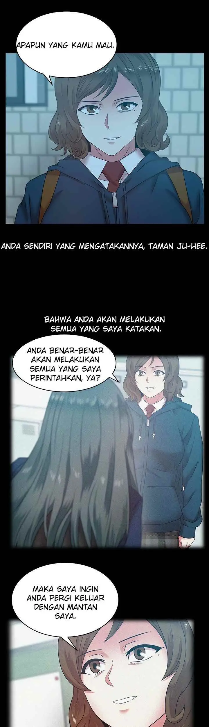 image-komik-wifes-friend-chapter-69-16/44
