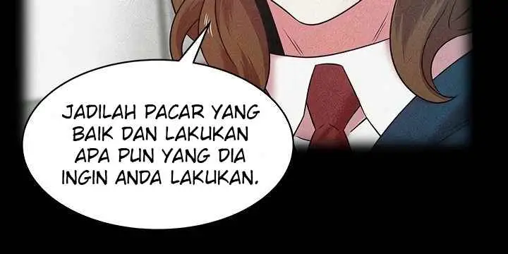 image-komik-wifes-friend-chapter-69-17/44