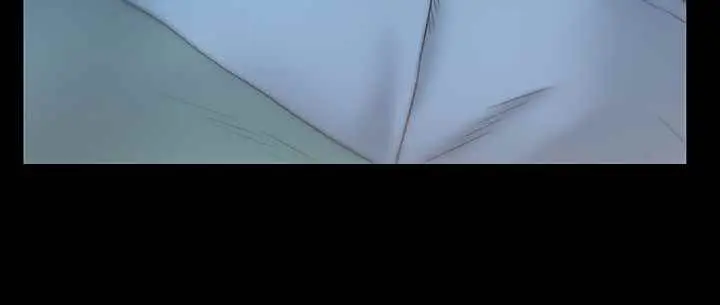 image-komik-wifes-friend-chapter-69-23/44