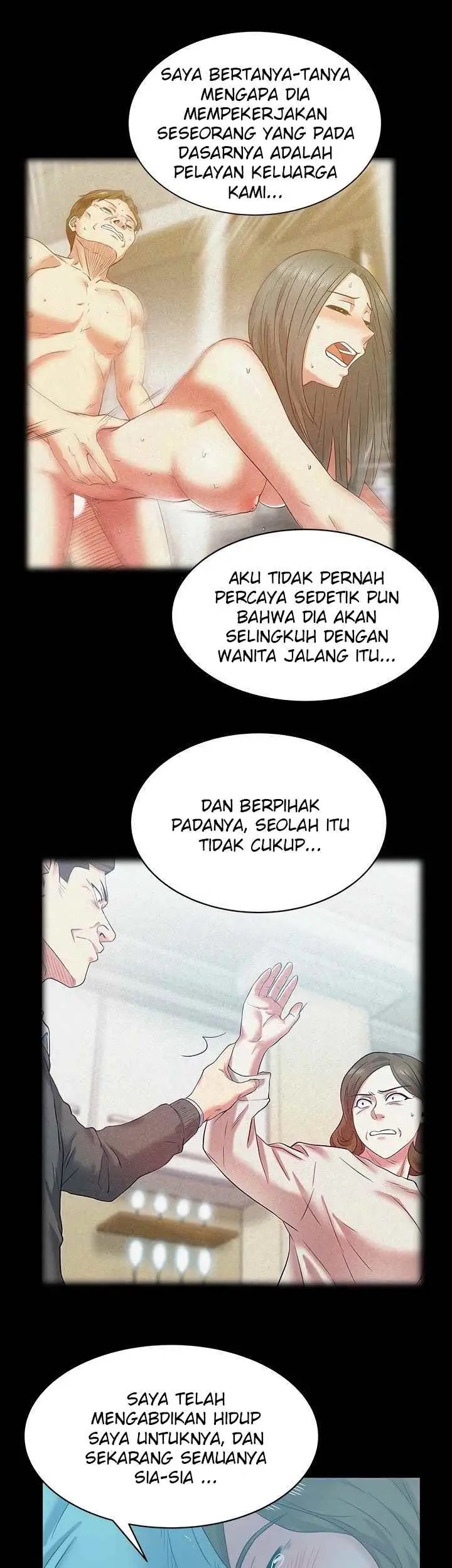 image-komik-wifes-friend-chapter-69-25/44