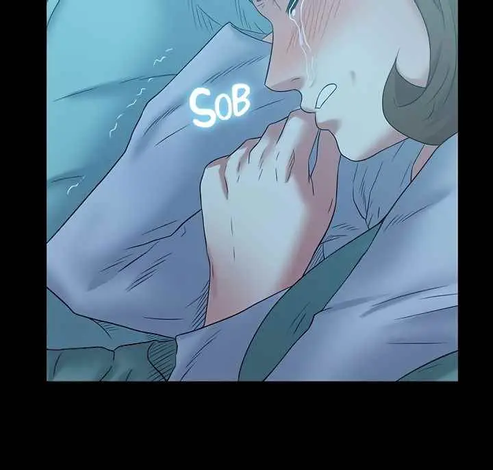 image-komik-wifes-friend-chapter-69-26/44