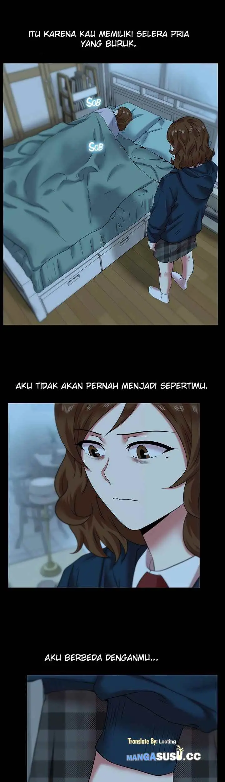 image-komik-wifes-friend-chapter-69-27/44