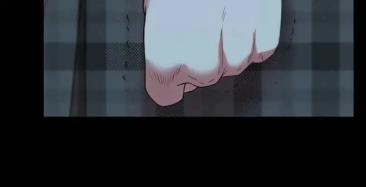 image-komik-wifes-friend-chapter-69-28/44