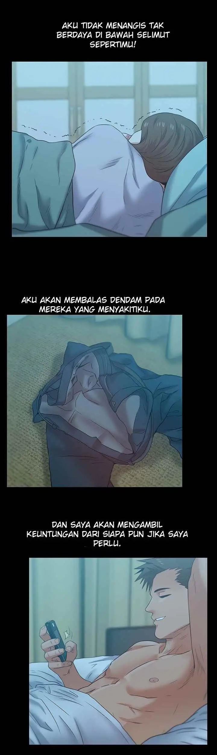 image-komik-wifes-friend-chapter-69-29/44