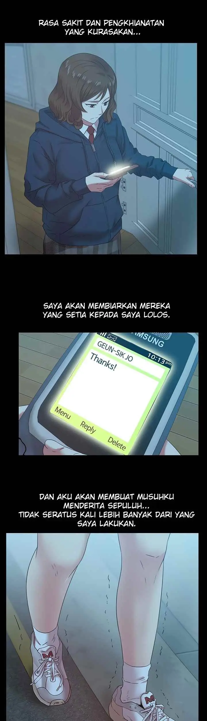 image-komik-wifes-friend-chapter-69-30/44