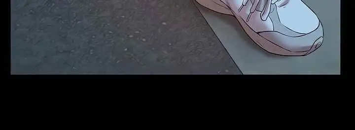 image-komik-wifes-friend-chapter-69-31/44