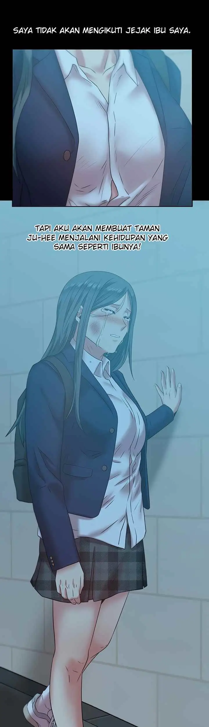 image-komik-wifes-friend-chapter-69-32/44