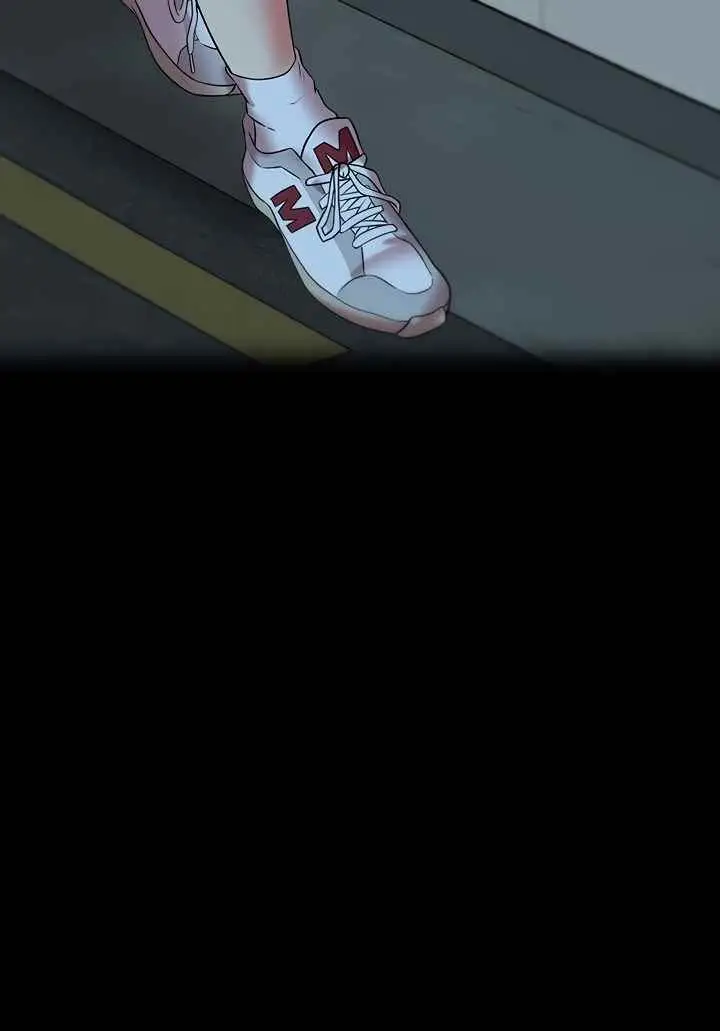 image-komik-wifes-friend-chapter-69-33/44