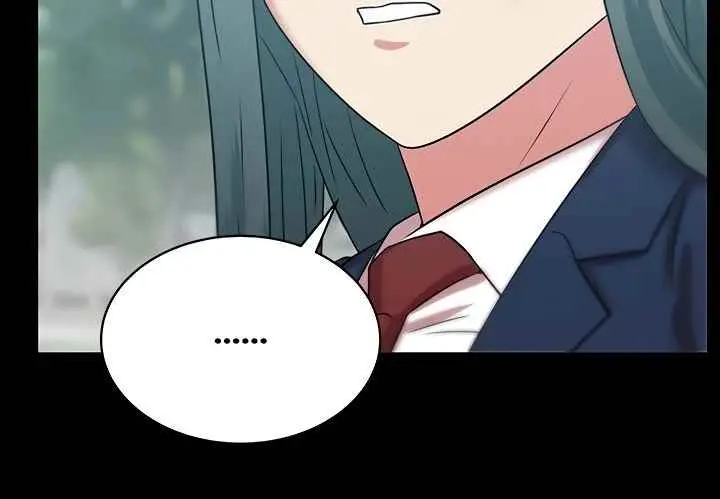 image-komik-wifes-friend-chapter-69-37/44