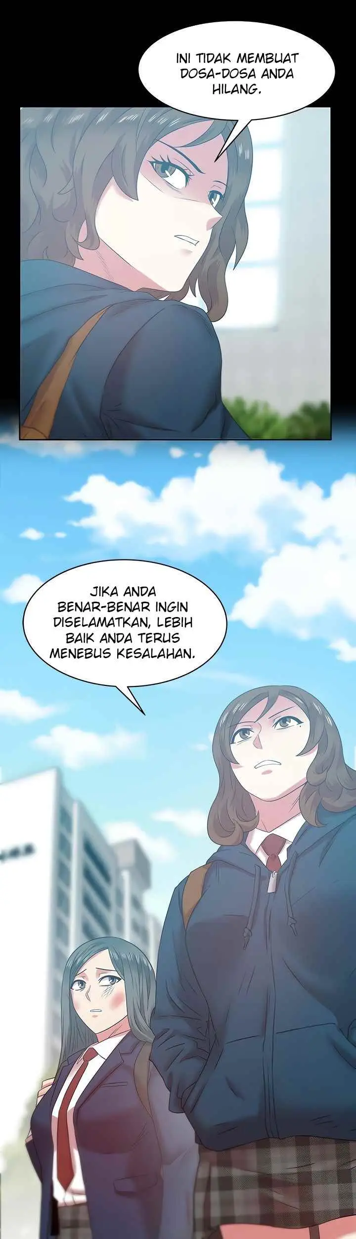 image-komik-wifes-friend-chapter-69-38/44