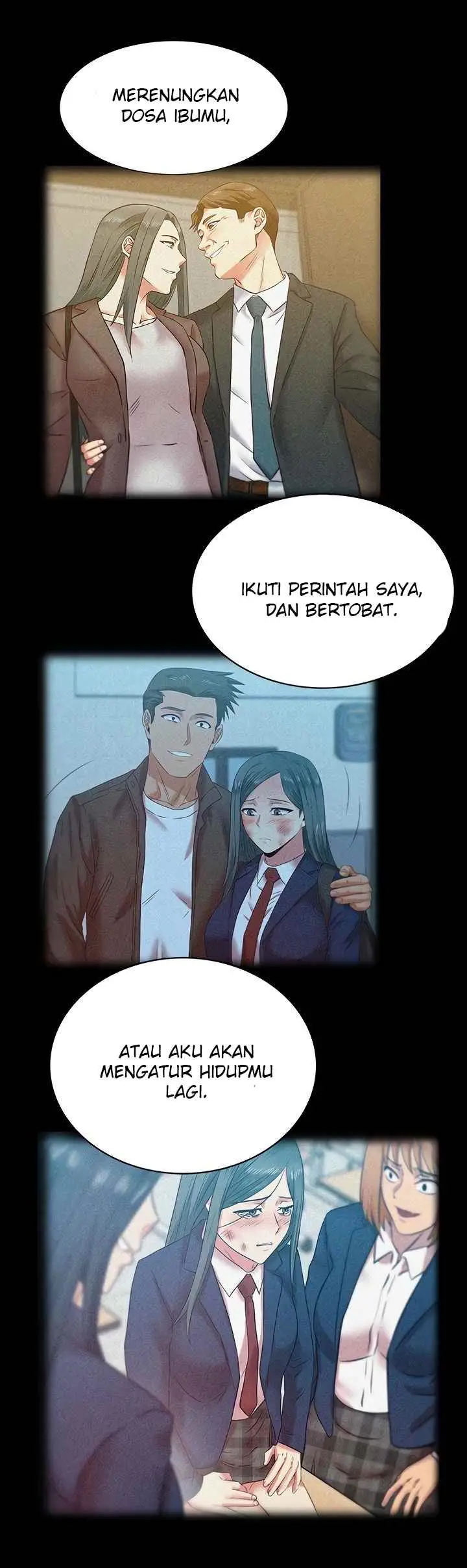 image-komik-wifes-friend-chapter-69-40/44