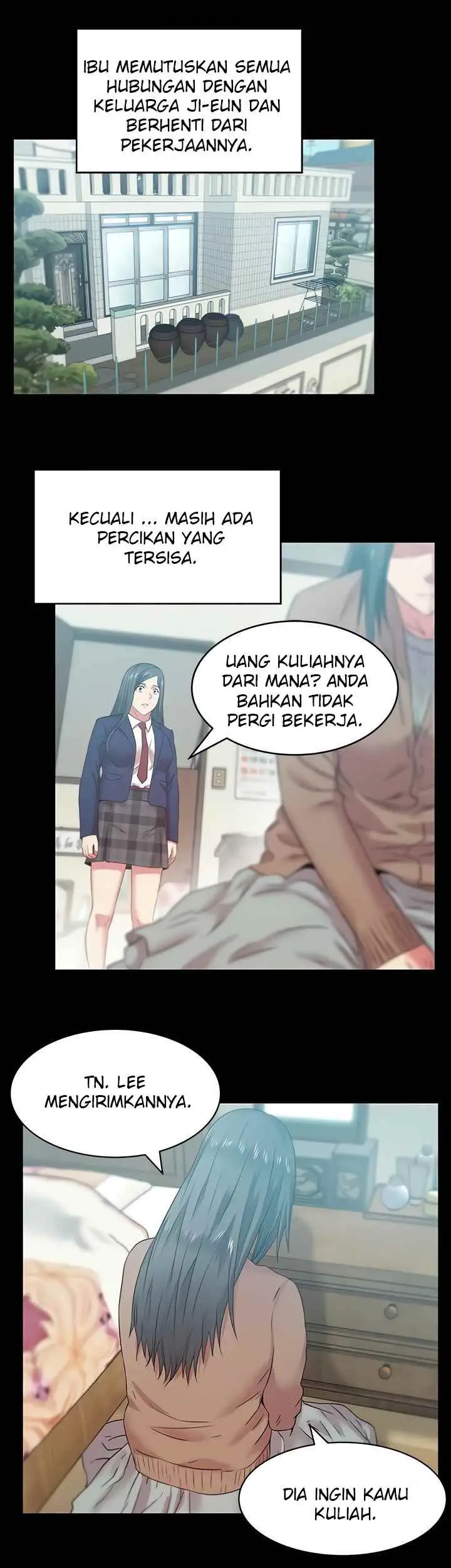 image-komik-wifes-friend-chapter-70-11/48
