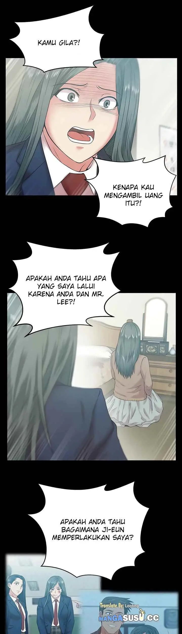 image-komik-wifes-friend-chapter-70-12/48