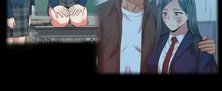 image-komik-wifes-friend-chapter-70-13/48