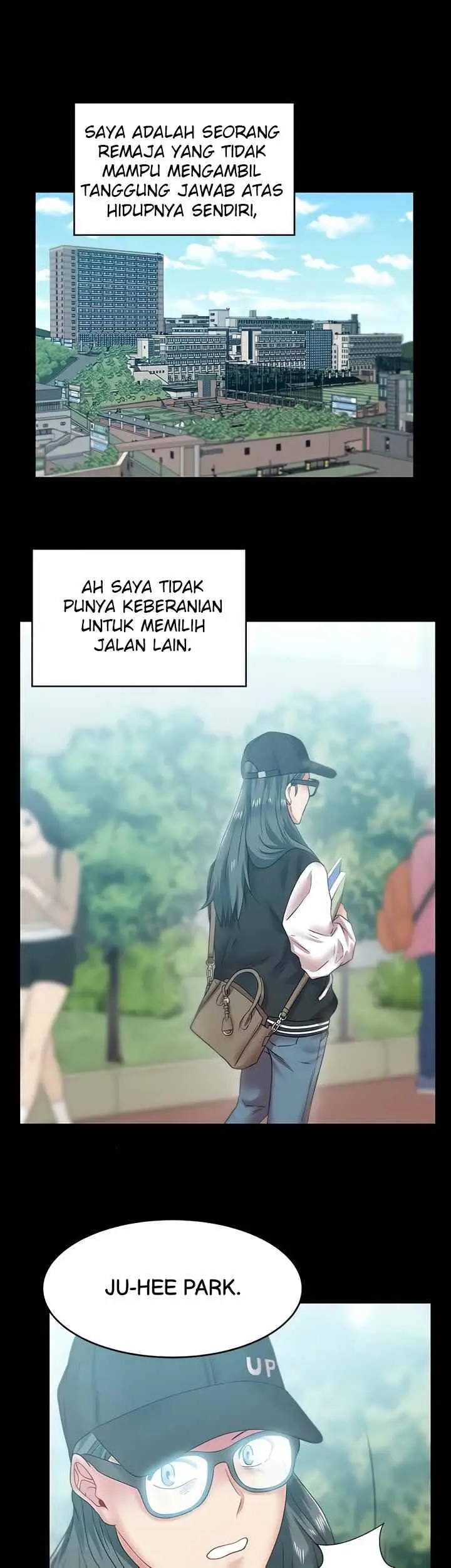 image-komik-wifes-friend-chapter-70-16/48
