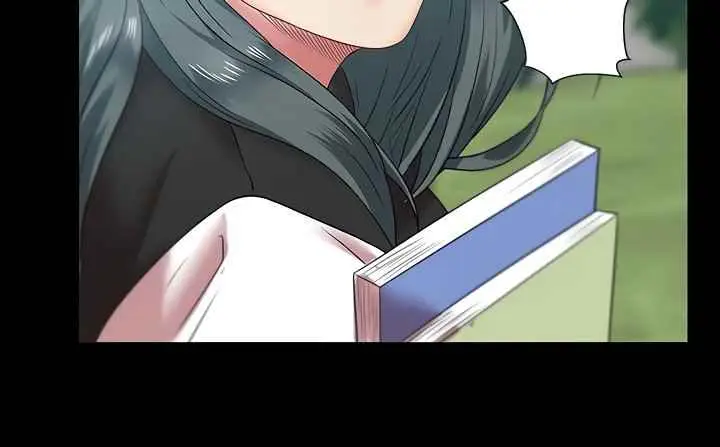 image-komik-wifes-friend-chapter-70-17/48