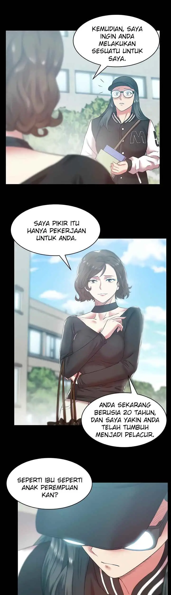image-komik-wifes-friend-chapter-70-21/48