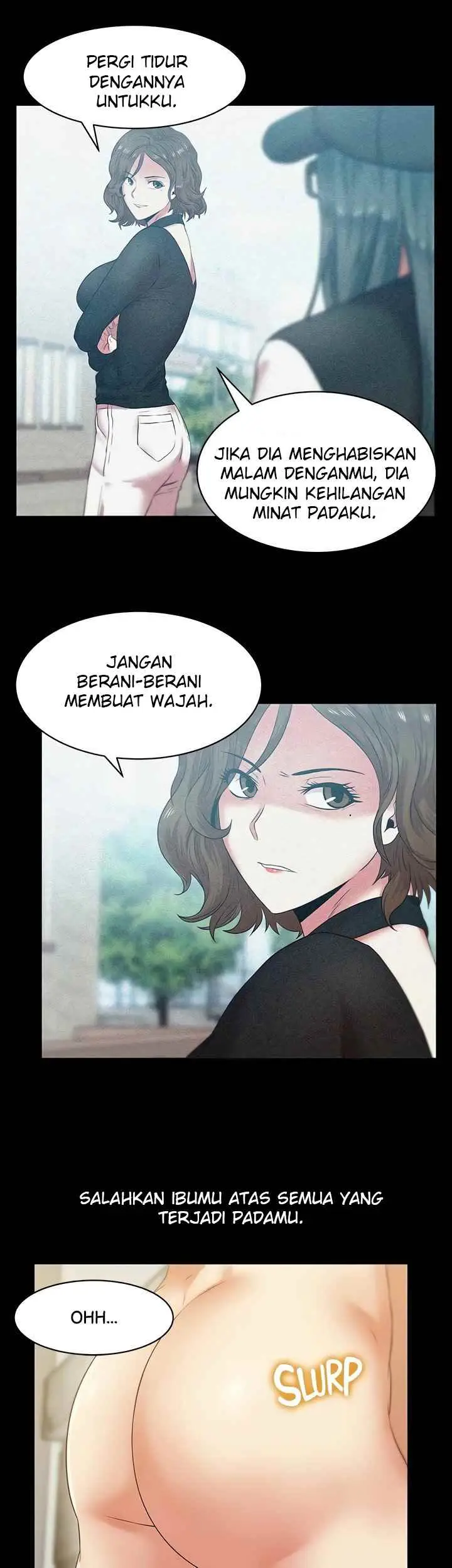 image-komik-wifes-friend-chapter-70-25/48