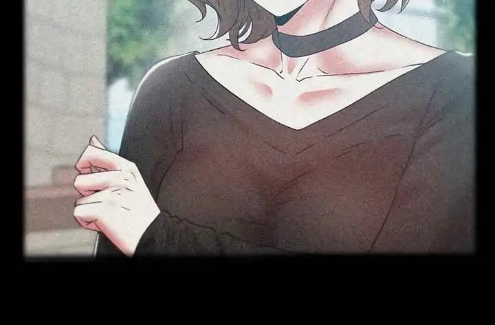 image-komik-wifes-friend-chapter-70-29/48