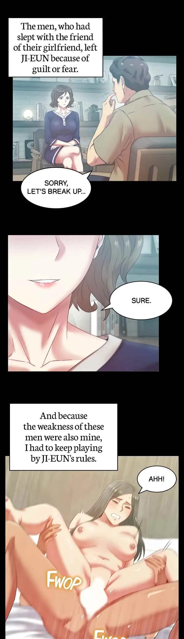 image-komik-wifes-friend-chapter-70-34/48