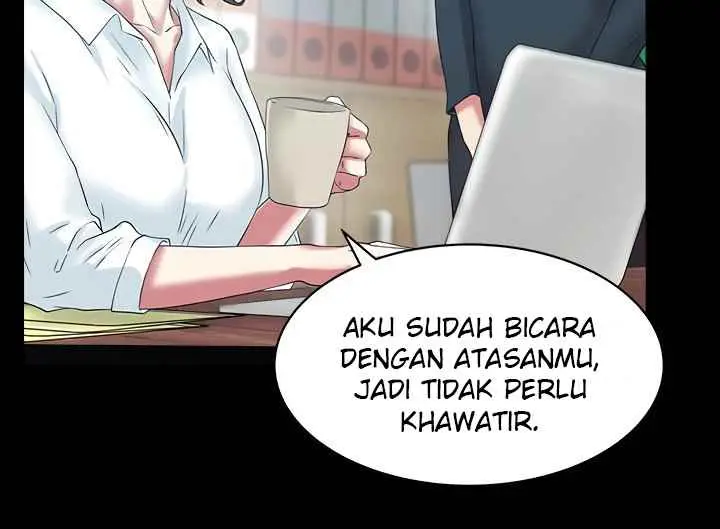 image-komik-wifes-friend-chapter-70-37/48