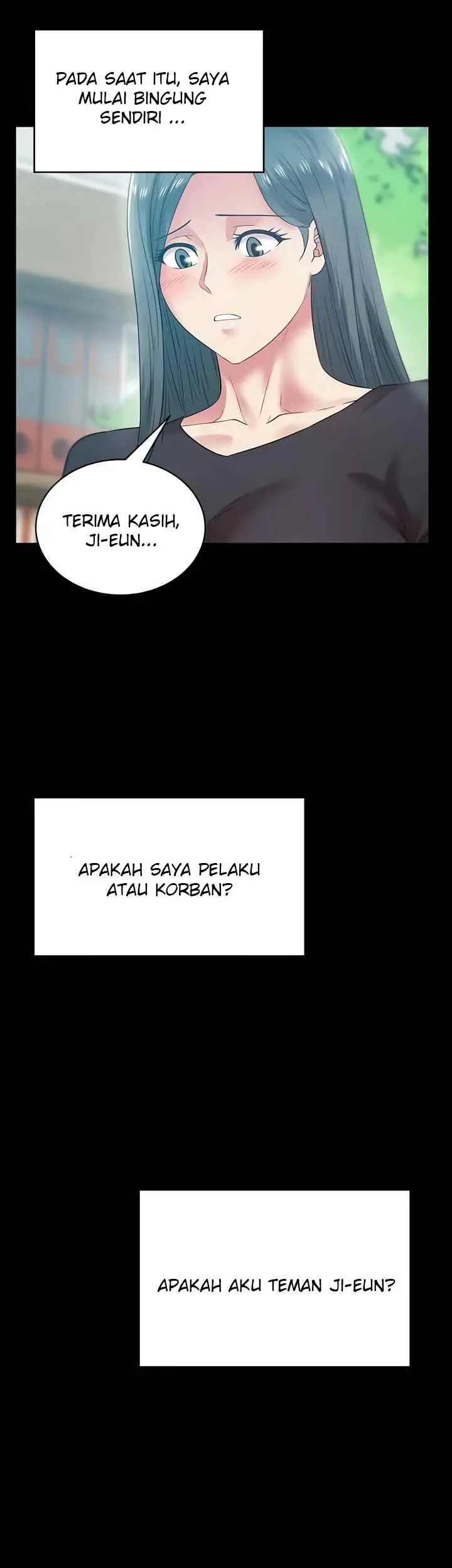 image-komik-wifes-friend-chapter-70-38/48