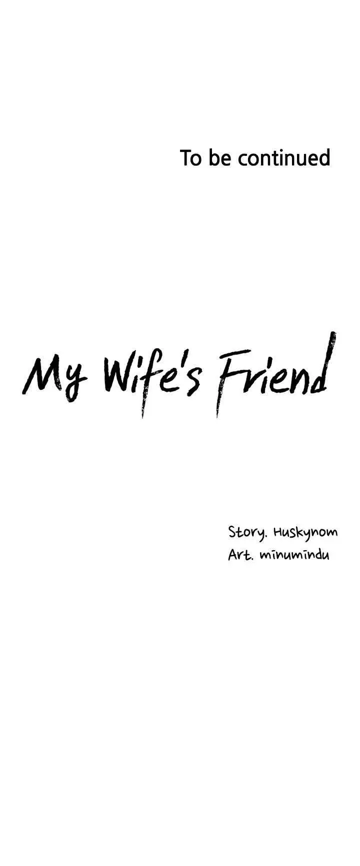 image-komik-wifes-friend-chapter-70-46/48