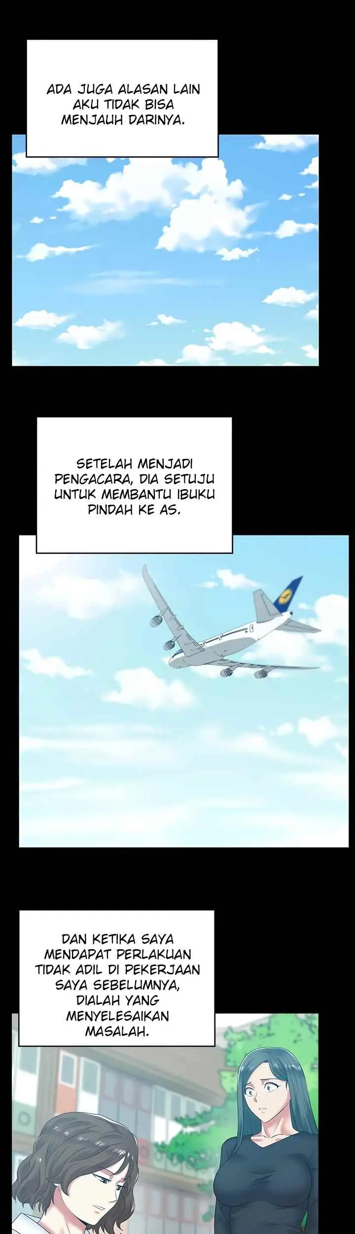 image-komik-wifes-friend-chapter-71-1/49