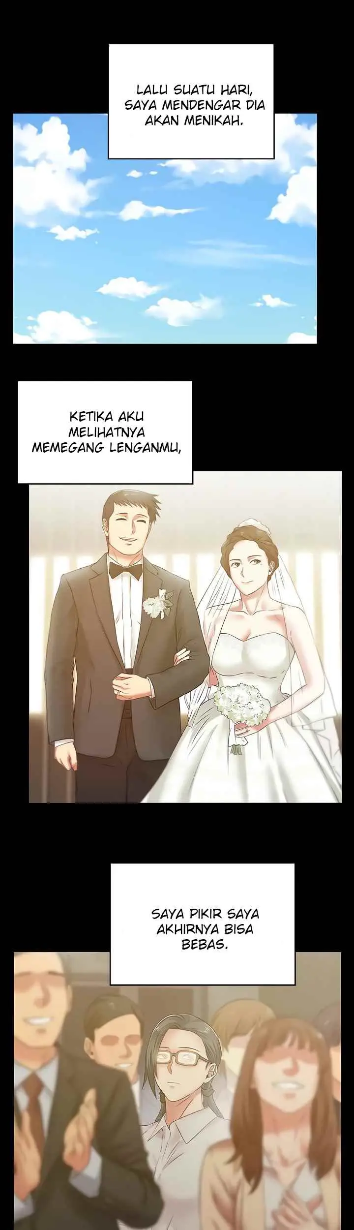 image-komik-wifes-friend-chapter-71-4/49