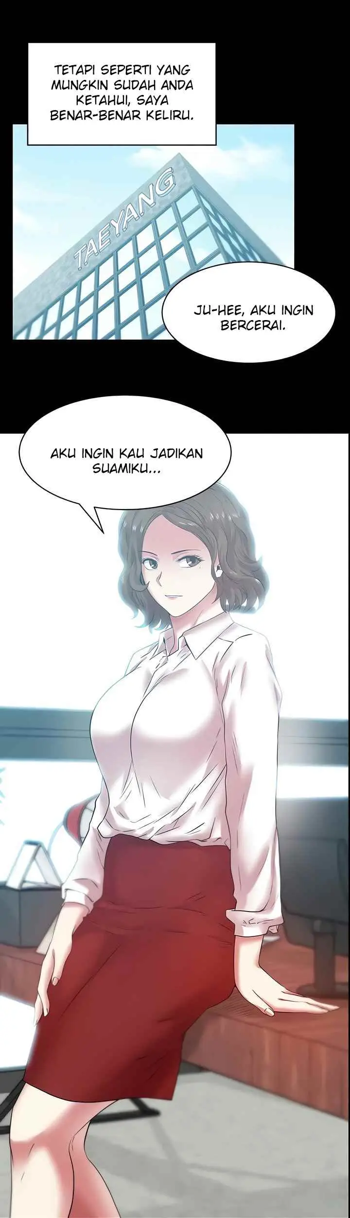 image-komik-wifes-friend-chapter-71-6/49