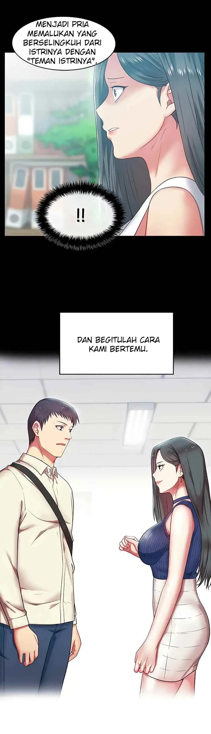 image-komik-wifes-friend-chapter-71-7/49