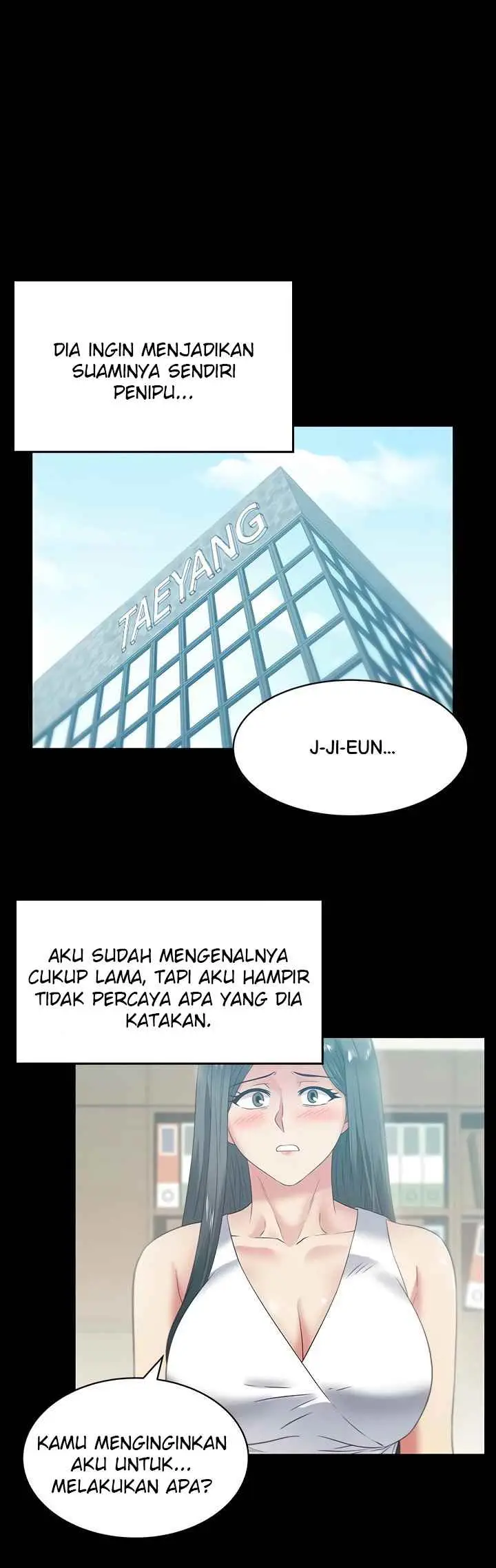 image-komik-wifes-friend-chapter-71-9/49