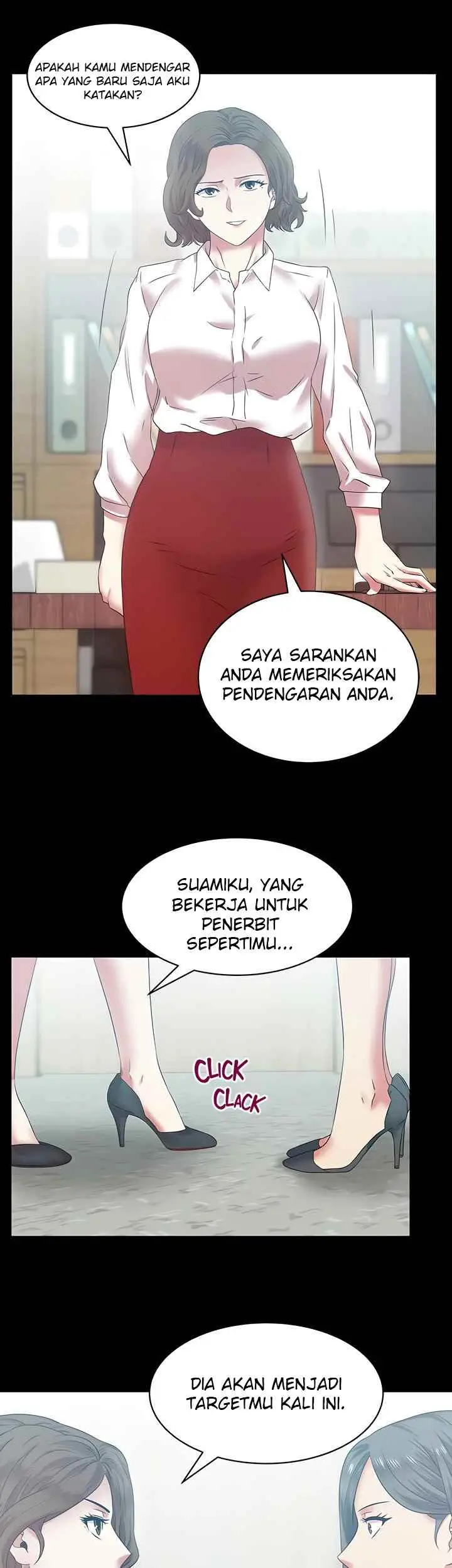 image-komik-wifes-friend-chapter-71-10/49