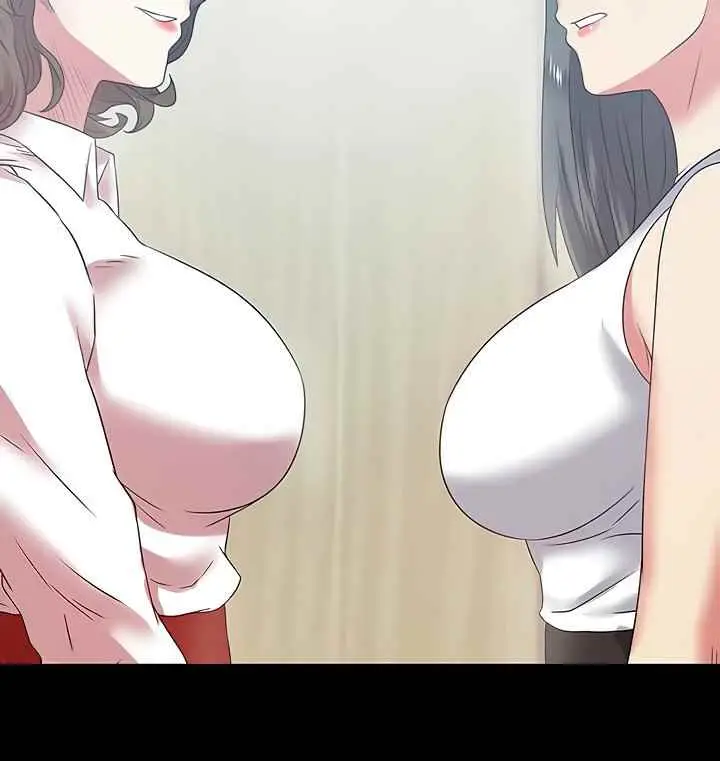 image-komik-wifes-friend-chapter-71-11/49