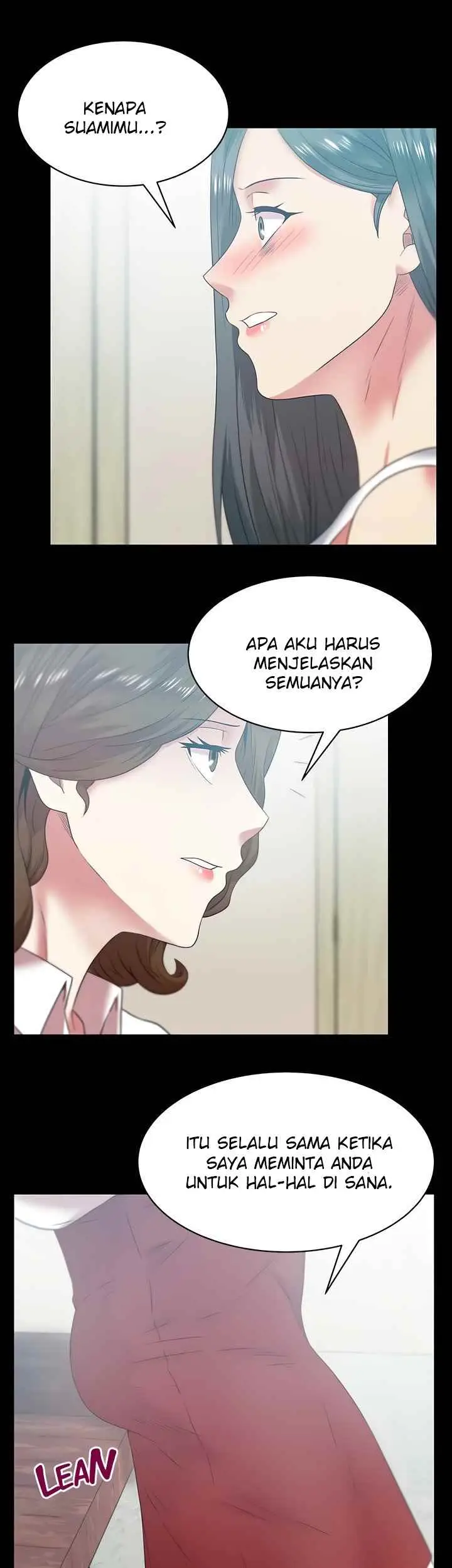 image-komik-wifes-friend-chapter-71-12/49
