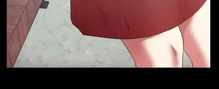 image-komik-wifes-friend-chapter-71-13/49