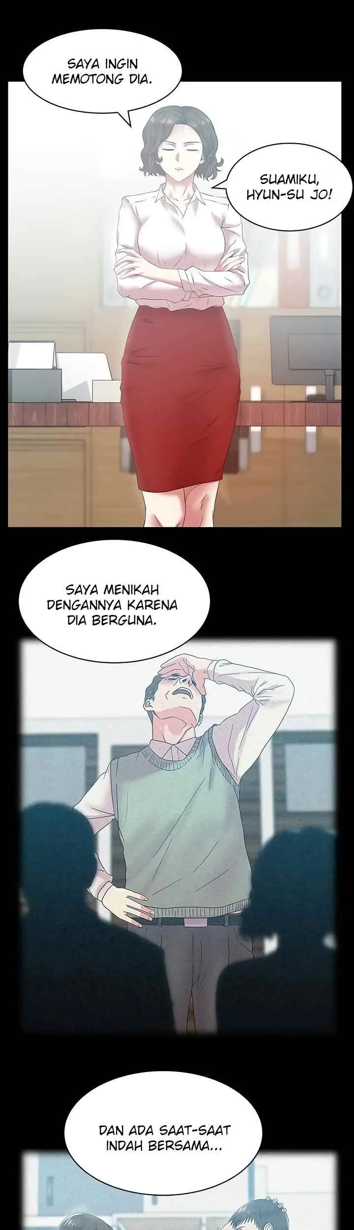 image-komik-wifes-friend-chapter-71-14/49