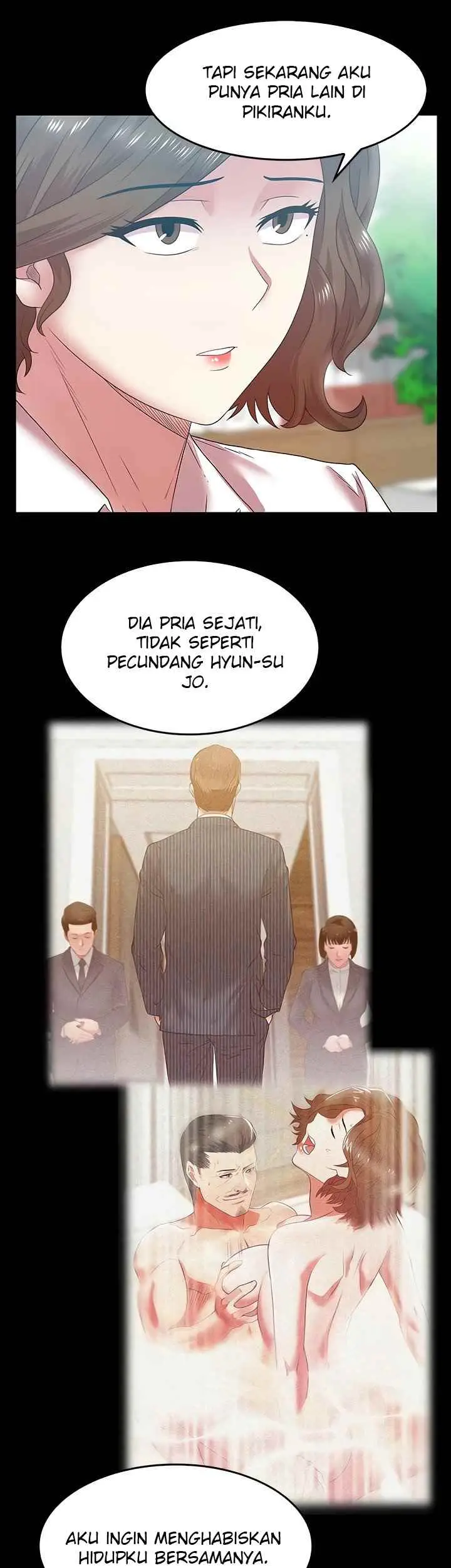 image-komik-wifes-friend-chapter-71-16/49
