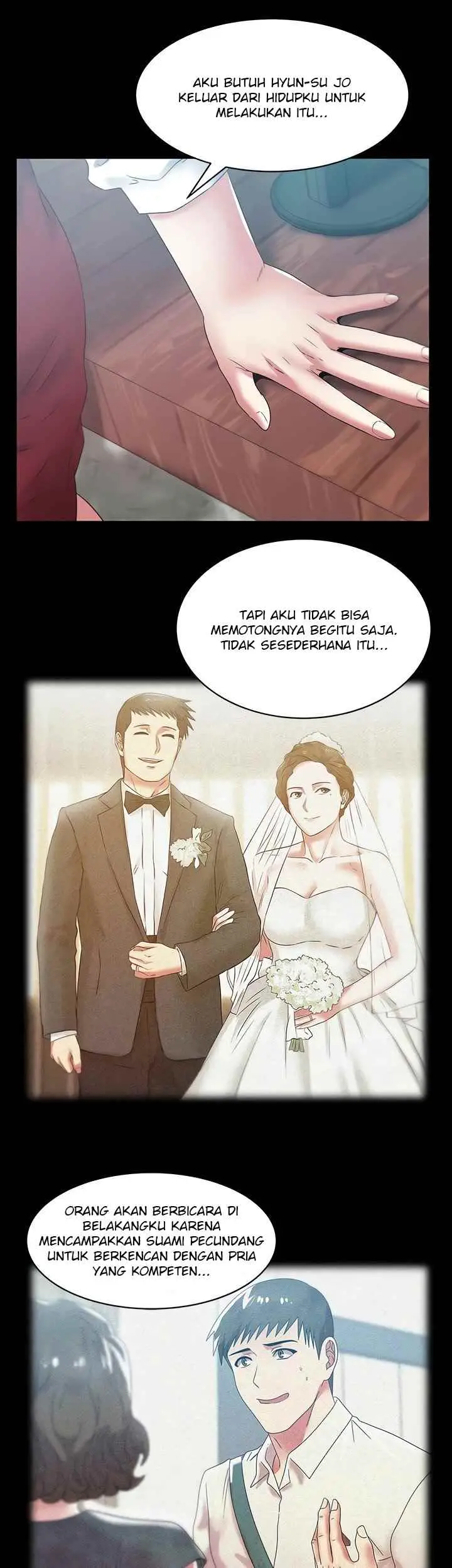 image-komik-wifes-friend-chapter-71-18/49